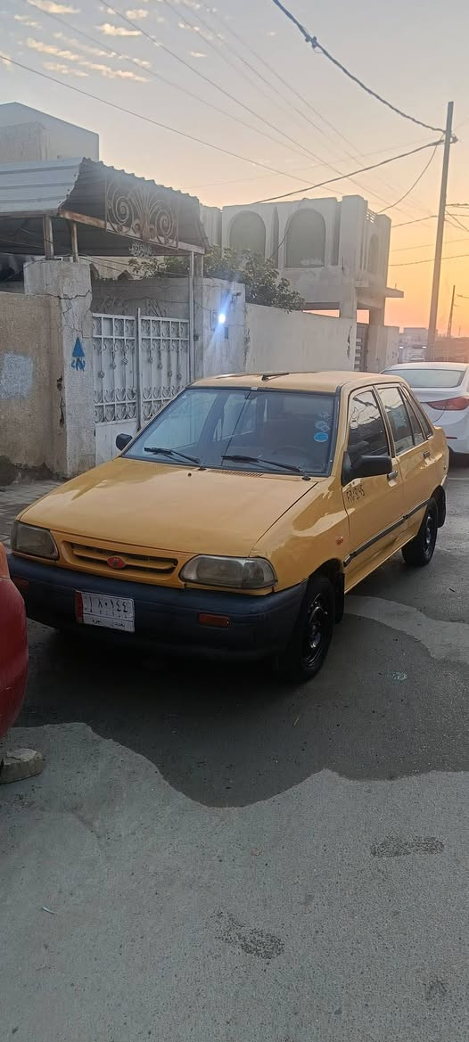 للبيع سايبه 2011 سياره حلوه وبلاديه 
السعر 23 بيه مجال قليل حك الجيه 
تريد وكاله تريد تحويل ***********
