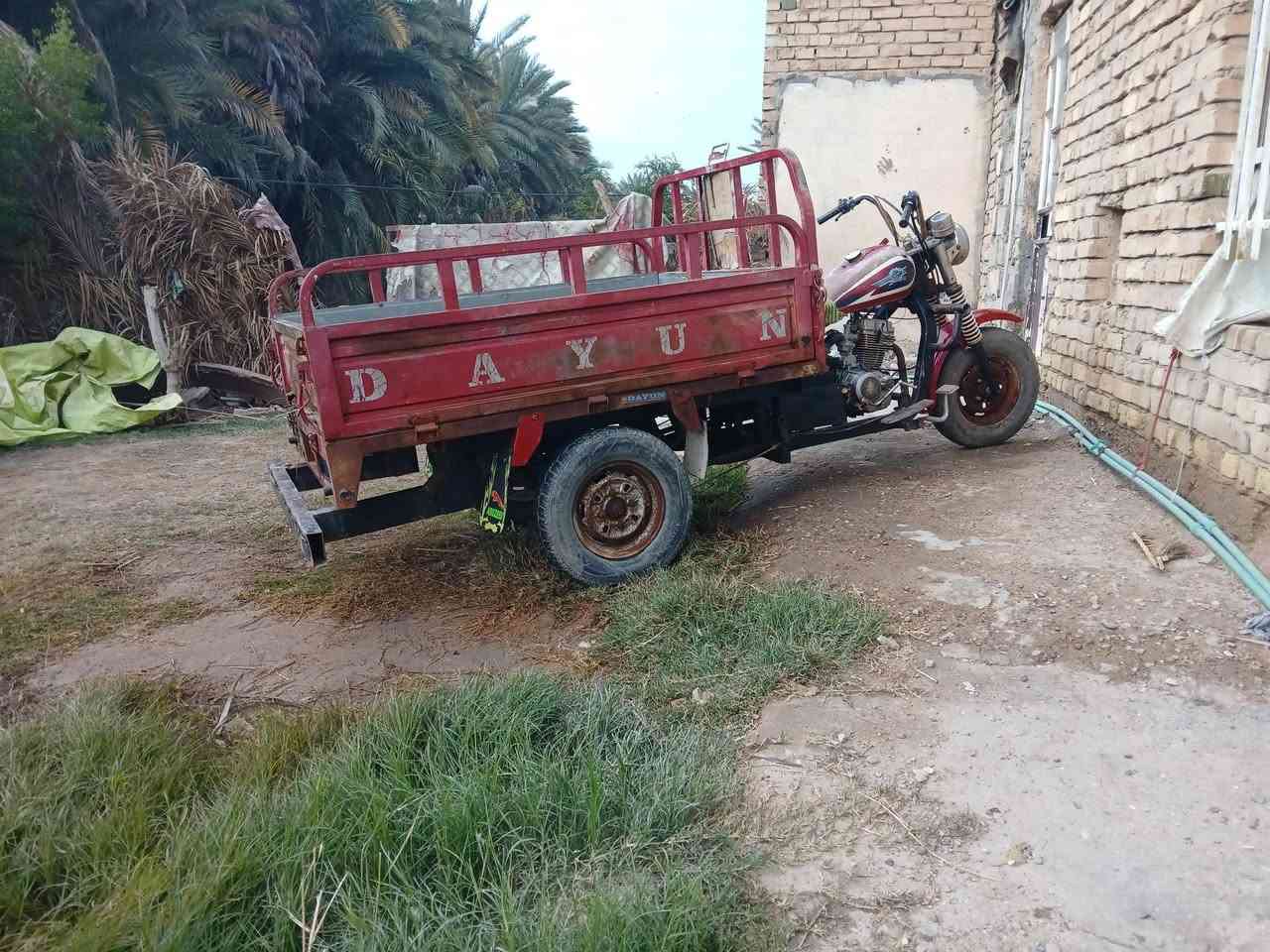 سلام عليكم ستوته البيع موديل. ١٦ بدون وراق  مكفولي  تصال عل رقم  *********** مكان شحيميه
