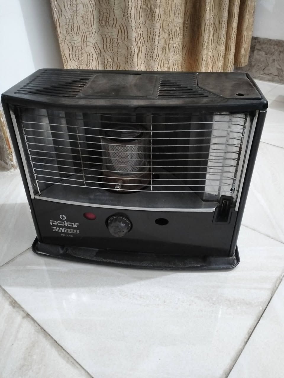 صوبه توربو الصلي نظيفه كلش نارته تخبل فتيله هم جديده السعر 85 مكاني حي العروبه /***********/
