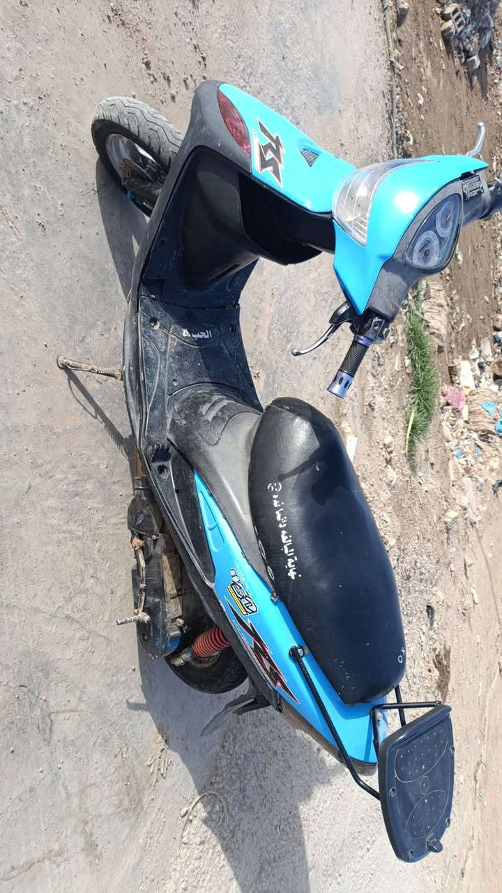 للبيع السعر خاص ***********
