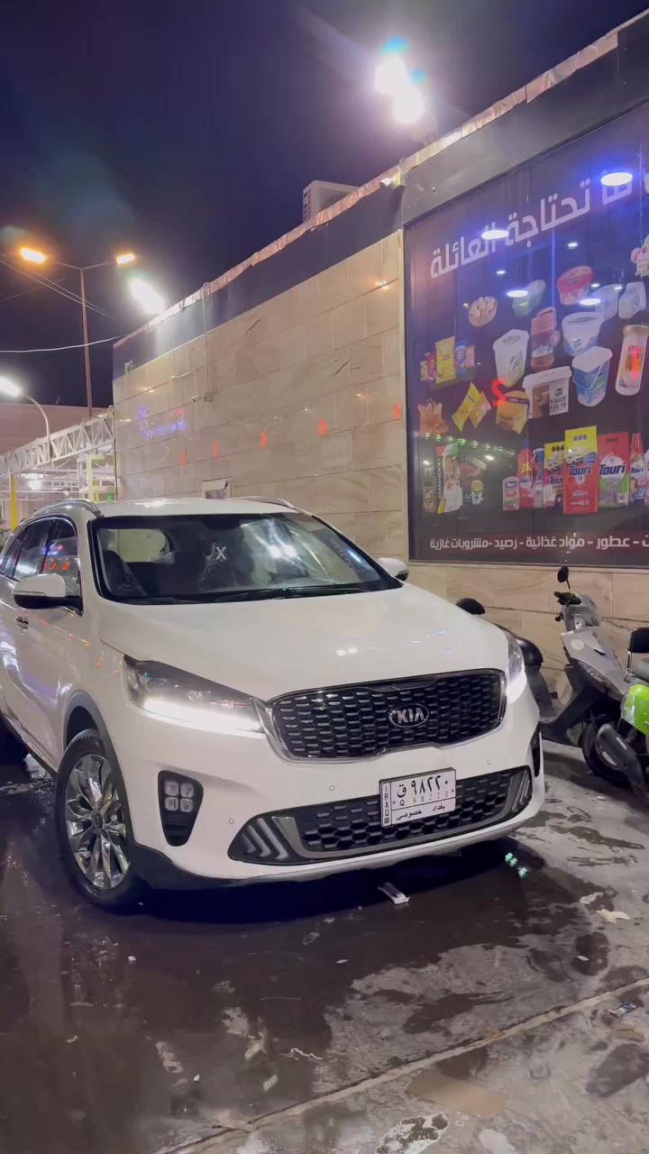 للبيع 
مكان السيارة الكوت 

٦٨ الف ماشيه 
٢٥٥ قفلها


**إذا كنت صاحب هذا الإعلان وتريد حذفه لأي سبب، رجاءا أرسل رسالة إلى الدعم الفني**