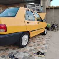 سيبه للبيع موديل 15مكينه خير من الله كير بلجيس لبارحه شاده كهربائيات ك...