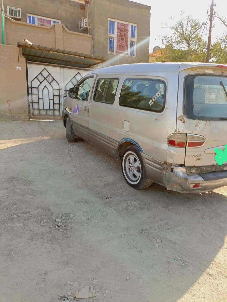 ‏‪***********‬‏  اتصال
ينطيك تفاصيلها كامله السعر مناسب جداا
