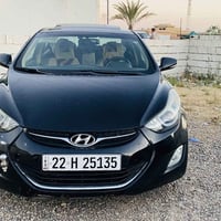 يتوفر لدى معرض حمو لتجارة السيارات للبيع  للبيع النترا خليجي موديل 201...