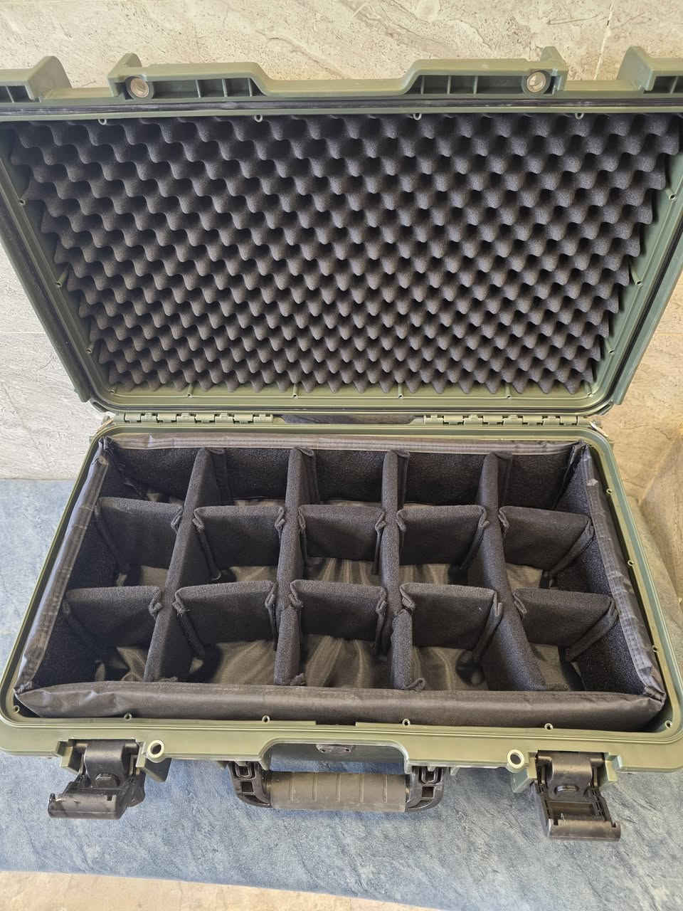 صندوك كلش قوي


**إذا كنت صاحب هذا الإعلان وتريد حذفه لأي سبب، رجاءا أرسل رسالة إلى الدعم الفني**