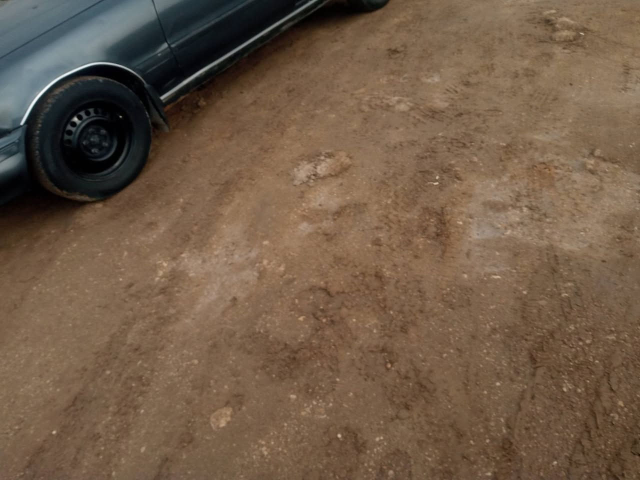 السلام عليكم مارك للبيع الرقم بغداد السعر ب 40 وبيها مجال الاستفسار على هذا الرقم ***********
