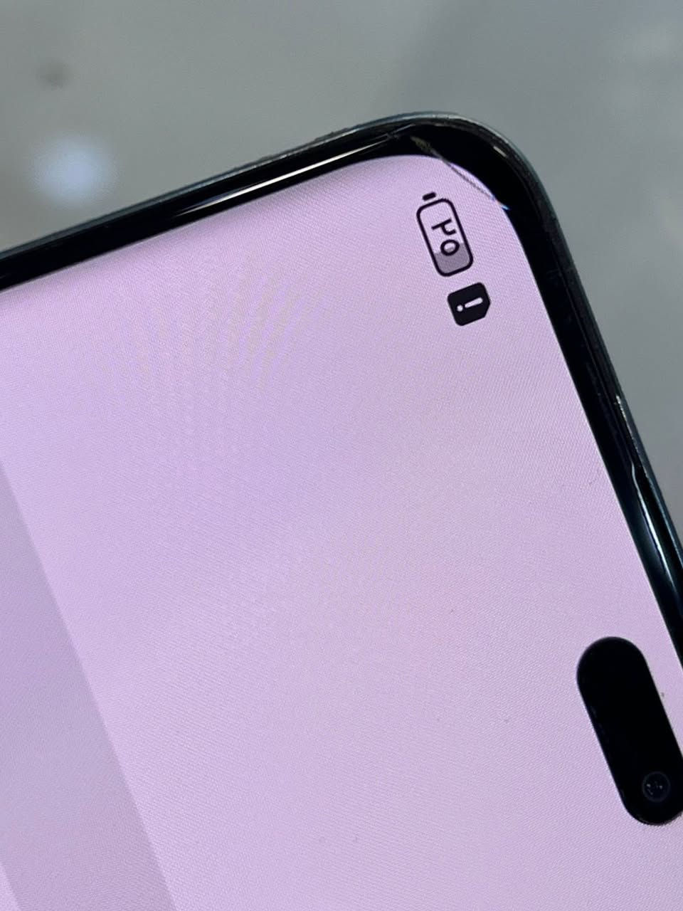 Honor x9c
256 عشوائية 12
ممفتوح
 فقط فطر بأعلى الشاشه ممبين اله تركز بيه
السعر 215 
للتواصل ***********
