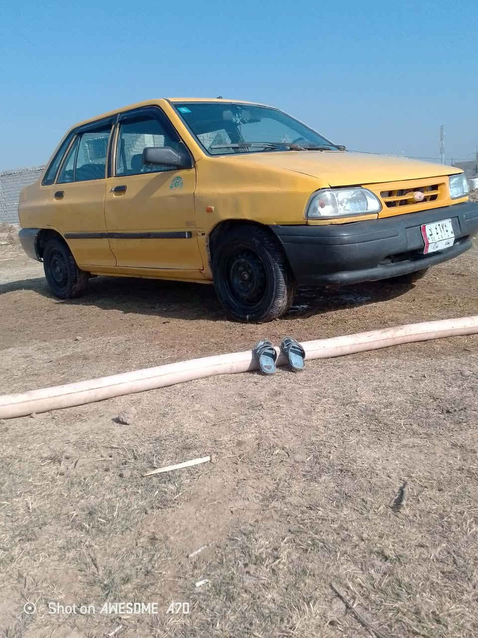 سايبه موديل ٢٠١١ المكان الكوت مكلف بالنشر وهذا رقم راعيه ***********
