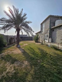 النهروان الجزميه • شارع الجملون • ٤٨٠م