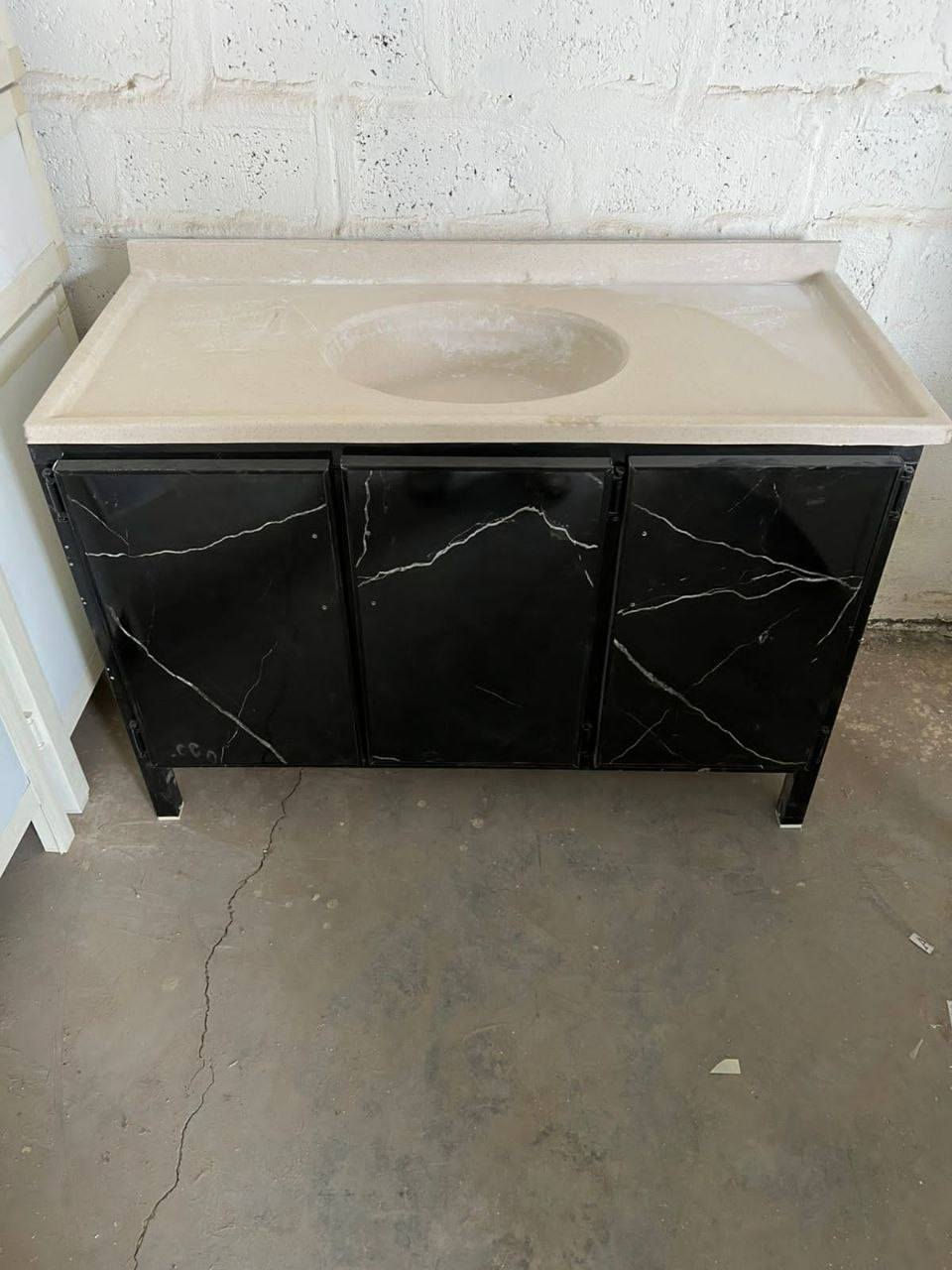 سنك  متر و 20 مرمر
السعر 130

توصيل مجاني بغداد 

فلوجه كرمه صقلاوية عامريه مجاني 

بابل ديوانيه  نجف كربلاء  10

رمادي 15 

بعقوبه واسط  صلاح الدين توصيل 25

ناصريه  ميسان سماوه. بصره 30


**إذا كنت صاحب هذا الإعلان وتريد حذفه لأي سبب، رجاءا أرسل رسالة إلى الدعم الفني**