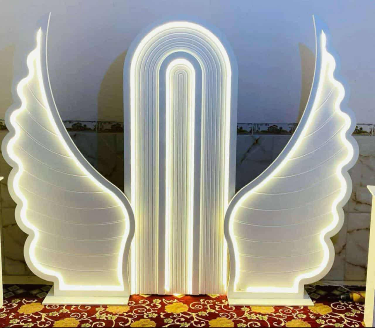 متوفر جميع انواع الكوشات بيع فقط


**إذا كنت صاحب هذا الإعلان وتريد حذفه لأي سبب، رجاءا أرسل رسالة إلى الدعم الفني**