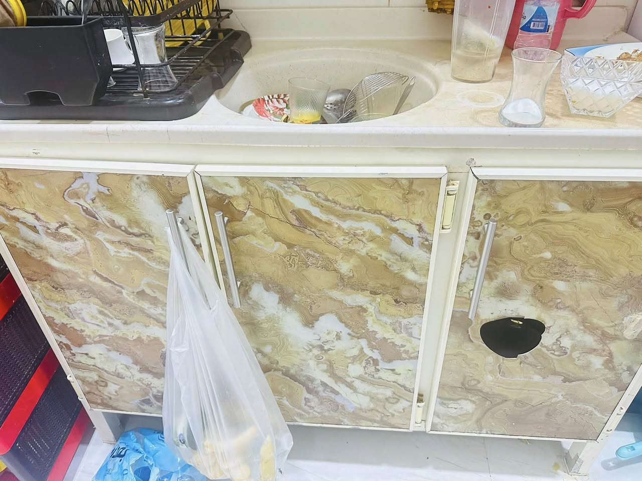 للبيع
التاميم


**إذا كنت صاحب هذا الإعلان وتريد حذفه لأي سبب، رجاءا أرسل رسالة إلى الدعم الفني**