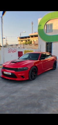 جارجر RT 5700 • ٢٠٢٢ • ٣٧٠٠٠