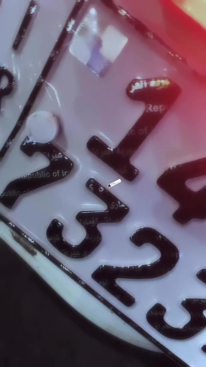 ‏سلام عليكم ديل 20 البدل ولفات البادي شوف العين***********
