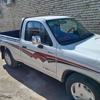 شبرين • مكفولة صبغ • كركوك دولي