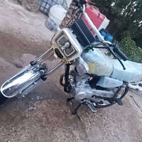 تايكر • ٢٠٢٥ • اوراق اصولي