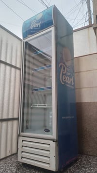 عارضة عمودية نظيفة جدا...اخت الجديدة  بلادية مداخلة تصليح  شغالة عل ال...