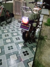 يا الله سيفان موديل ٢٤دراجه زيرو كفاله من كلشي للستفسار ٠٧٨٥٦١٦٤٢٢٩