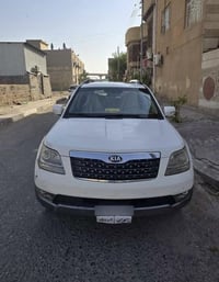 V6 ٣٨٠٠ • ٢٠١٦ • ٧٧٠٠٠ كم