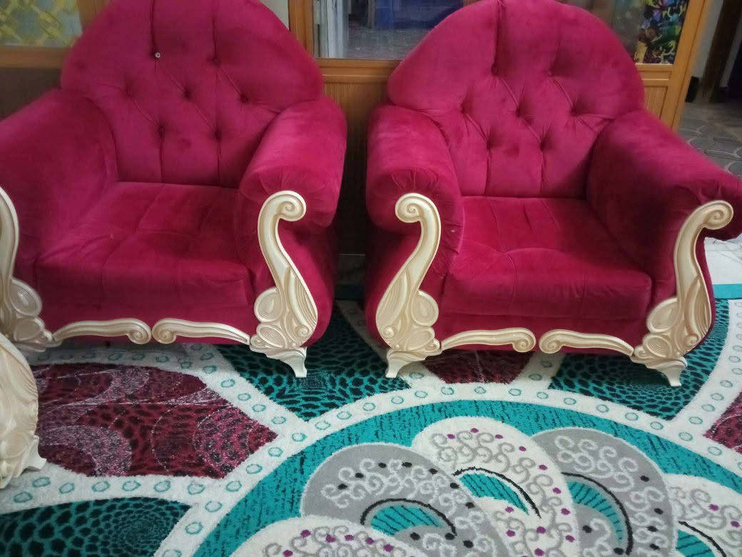 تخم ٧ مقاعد مابي اي ضرر السعر ٢٢٥ وبي مجال


**إذا كنت صاحب هذا الإعلان وتريد حذفه لأي سبب، رجاءا أرسل رسالة إلى الدعم الفني**