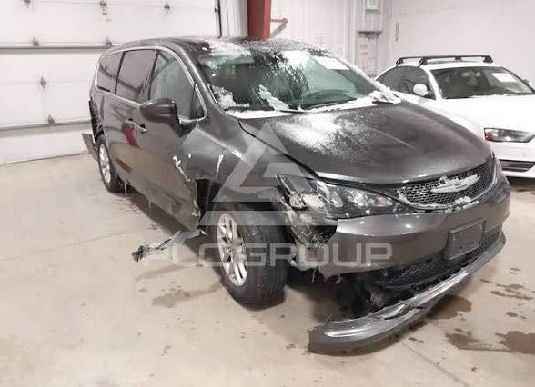 فيوجر باسفكا 2023 أجره رقم احمر اربيل للبيع سعر ٢٠٠ 
الاتصال على *********** بيها 4قطع
