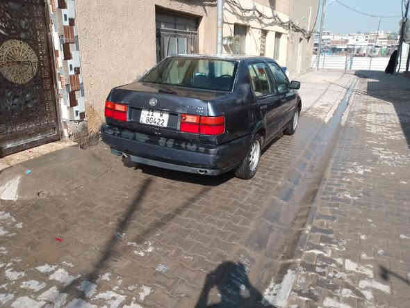 السلام عليكم من بعد اذن الادمن
كولف فنتو موديل 92 رقم انكليزي بغداد بسمنه 
كير ومكينه كامري تبريد شغال بيه صدر تعبان 
السعر 31وبيه مجال مكاني بغداد الشعله
***********
