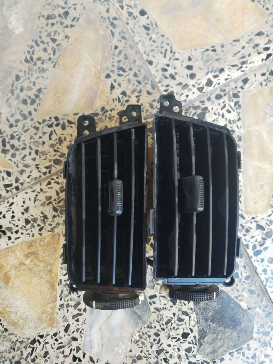 مال ستاركس ماعرف يا موديل منو يفيده قيم وخذها مكاني ناصريه مركز


**إذا كنت صاحب هذا الإعلان وتريد حذفه لأي سبب، رجاءا أرسل رسالة إلى الدعم الفني**