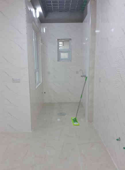 #اعلان مشتمل للبيع بداره كوناره بسعر مناسب

المساحه ١٢٥م طابقين

نوع العقار طابو زراعي

الموقع  بفرع معرض الشيخ

البناء حديث محد ساكن بي

يحتوي طابق اول ع غرفه وهول واستقبال  ومطبخ وصحيات

طابق ثاني غرفتين وهول وصحيات

السعر ٥٨ مليون

للاستفسار خاص او اتصل ***********
