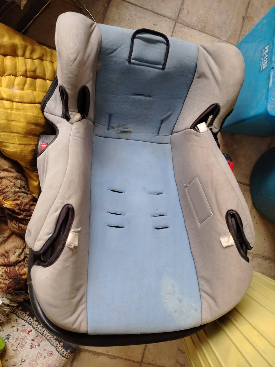 غراض للبيع ***********
