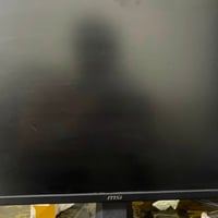 RTX 4070 • i7-12600k • تجميعة حاسبة • كمبيوتر ألعاب • كرت شاشة • معالج...