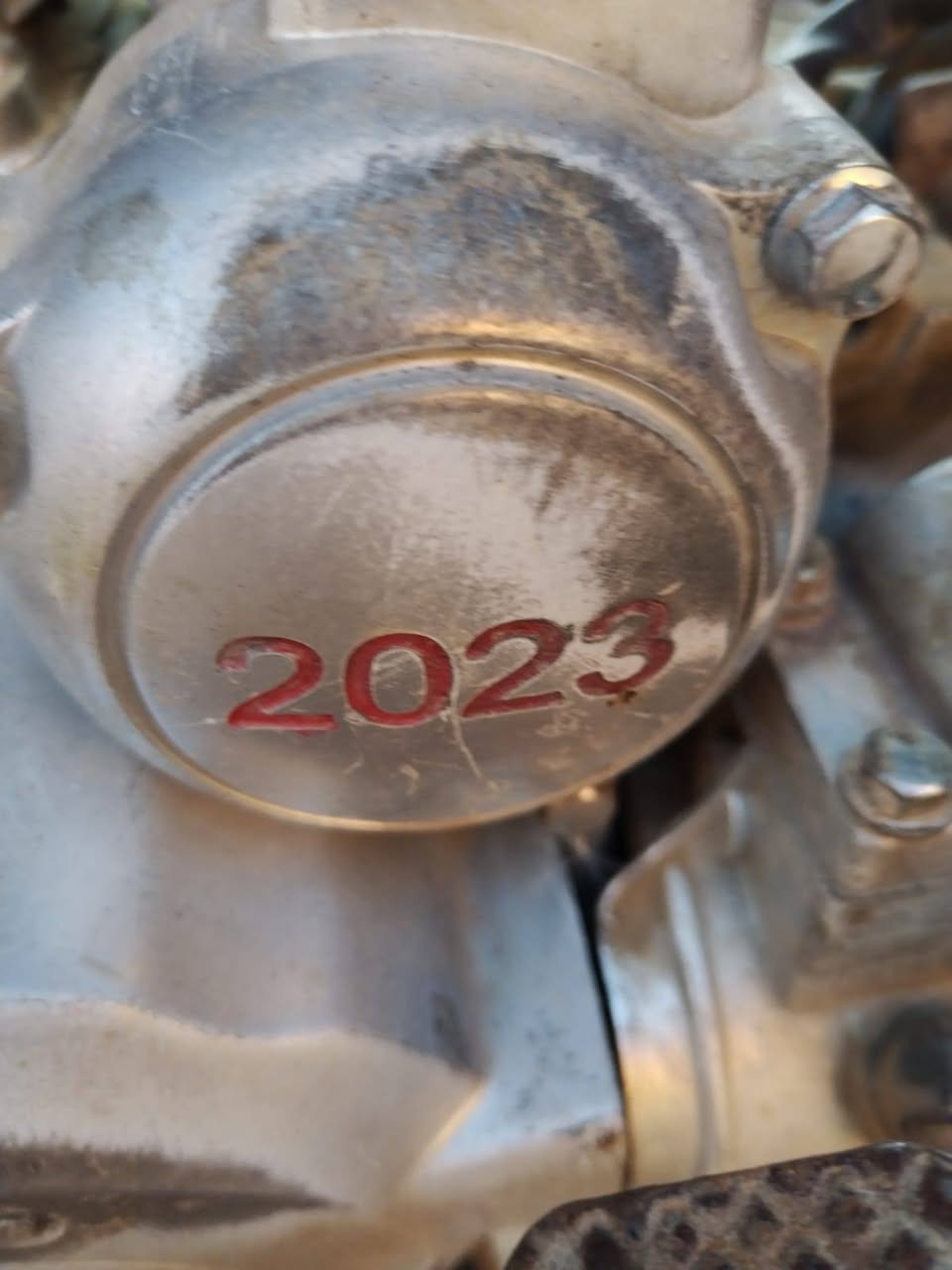 ستوته للبيع رقم ابيض موديل 13 
السعر 550 نهايته 
***********
