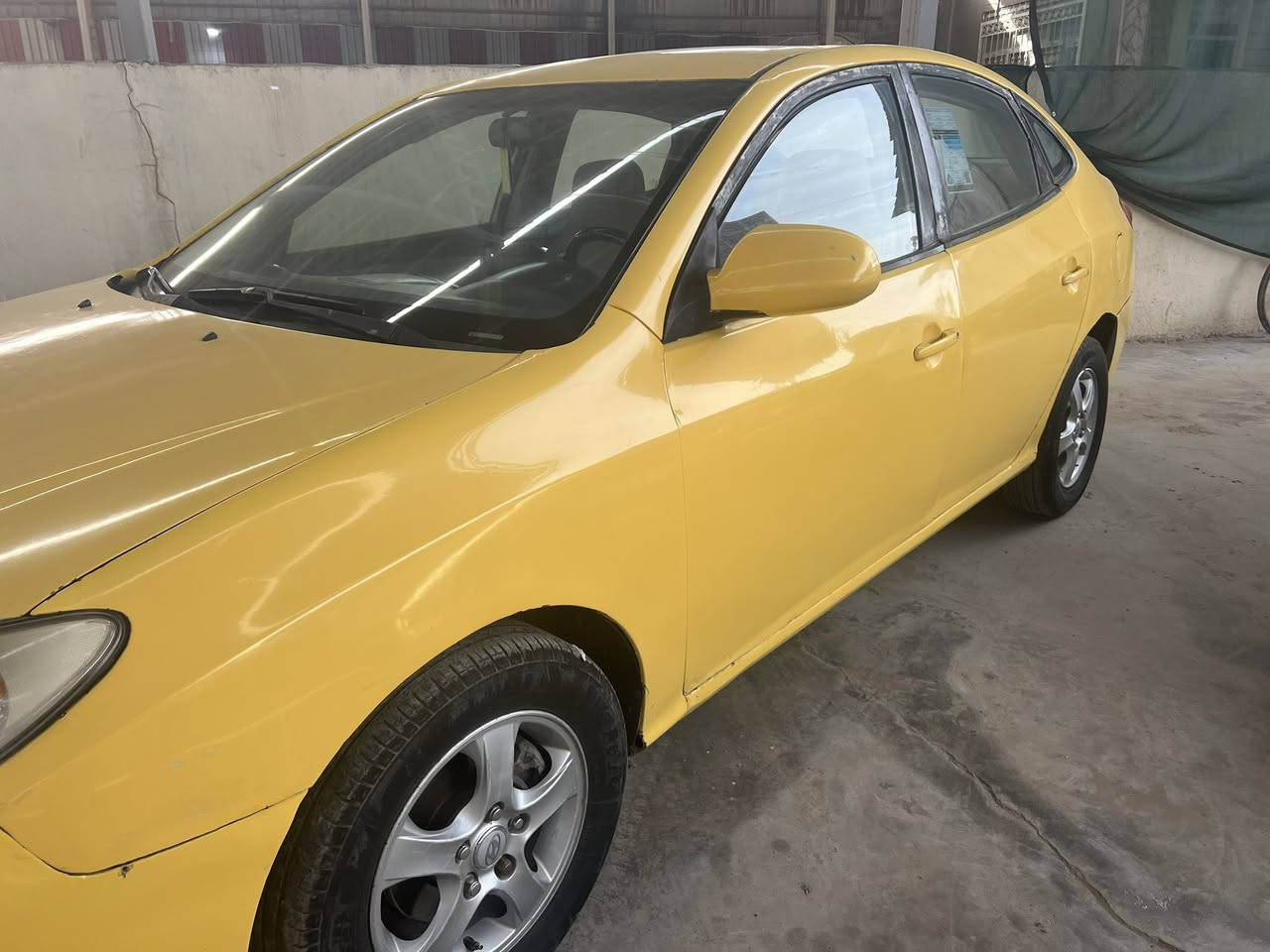 النترا موديل 2008  السيارة فول موصفات  ‏محرك 2000متجايه عله جها رقم بغداد مكان  السعر81بيها مجال سياره بابل جبله***********
