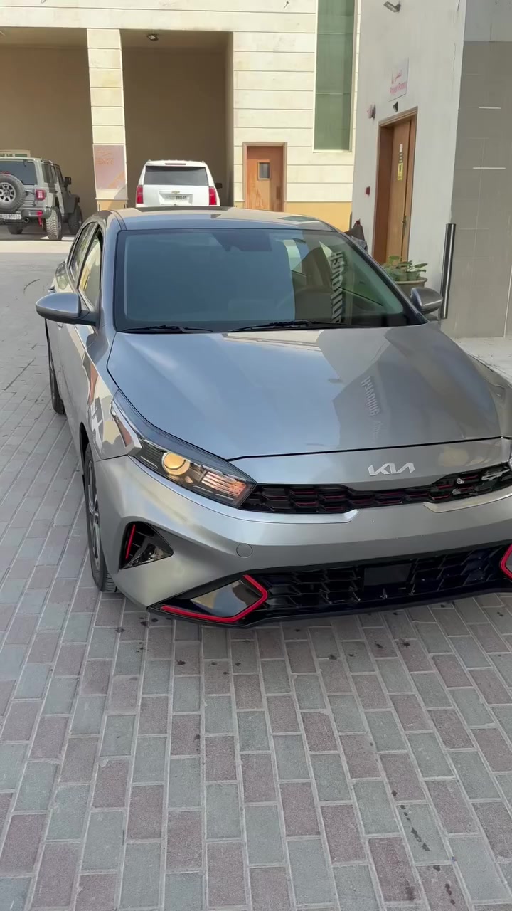 حياكم الله 
فورتي 2024
حاليآ بلبصره السعر 122على كتابك الشهداء واصل محافظتك 
***********
***********
