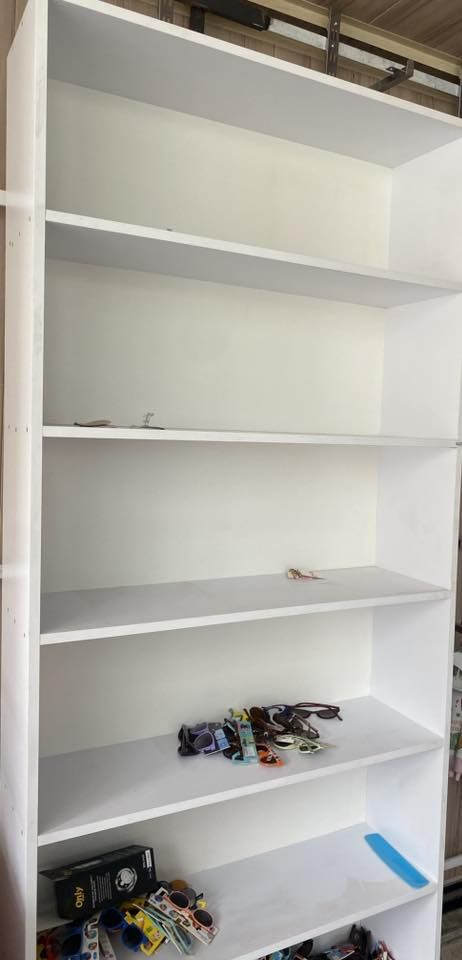 للبيع  وا براد مستخدم اقل من شهر لتواصل ***********
