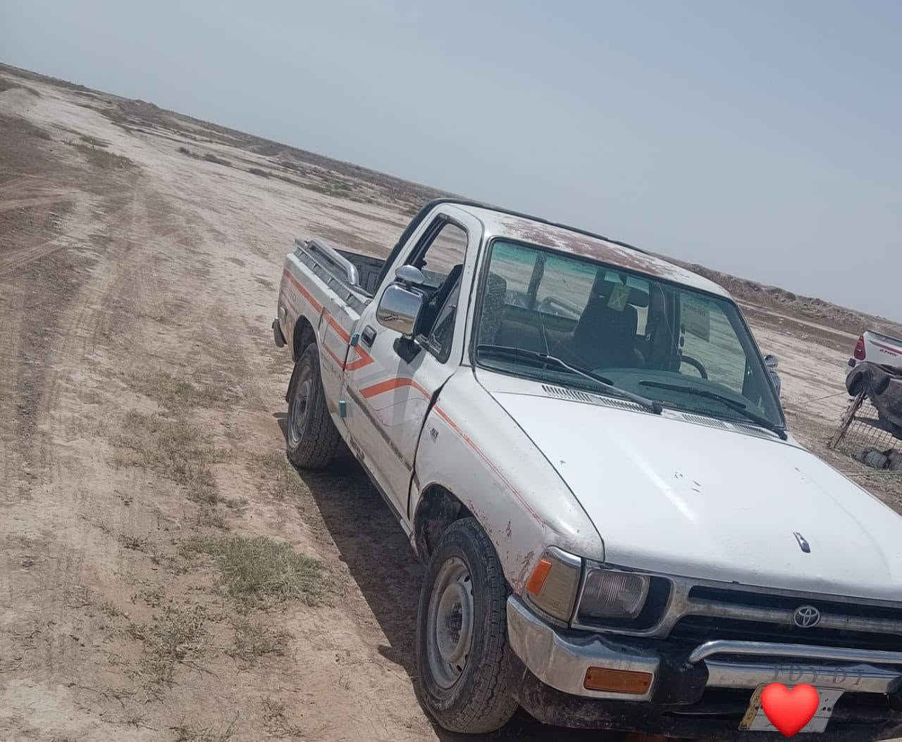السلام عليكم بيكم 94رقم بغداد تحويل ثاني يوم مكان سيارة واسط العزيزيه السعر45 ‏‪+964 788 133 0225‬‏
