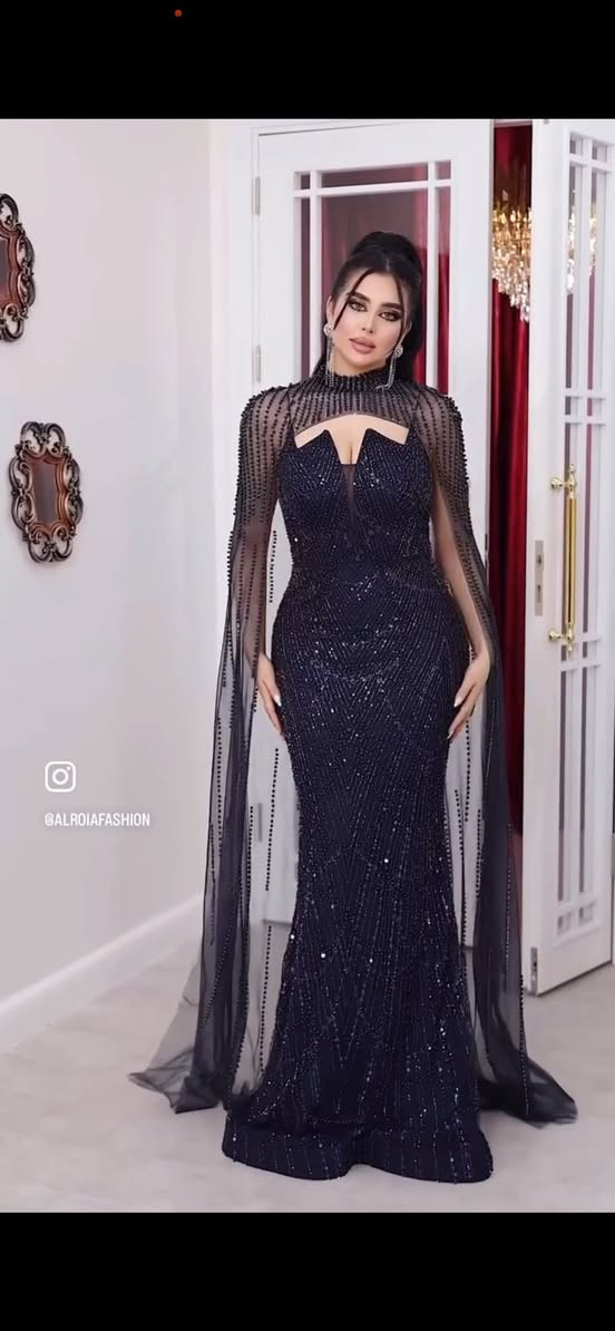 فستان جديد ملبوس مره قياس 50 أريده ب130 ماخذته ب180عندي توصيل جميع المحافظات


**إذا كنت صاحب هذا الإعلان وتريد حذفه لأي سبب، رجاءا أرسل رسالة إلى الدعم الفني**