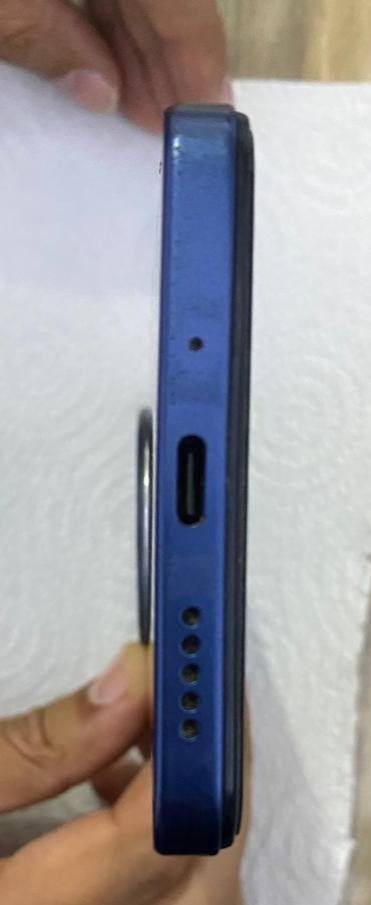 السلام عليكم
جهاز ريدمي c14  ذاكزه١٢٨ بطاريه5000   
60فريم ببجي مراوس او بيع السعر 100
مكاني بغداد . حي الاطباء


**إذا كنت صاحب هذا الإعلان وتريد حذفه لأي سبب، رجاءا أرسل رسالة إلى الدعم الفني**