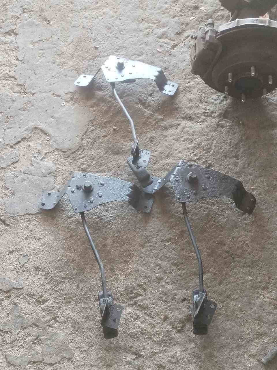 ادوات ستاركس تفصيخ *********** يتوفر توصيل جميع المحافظات
