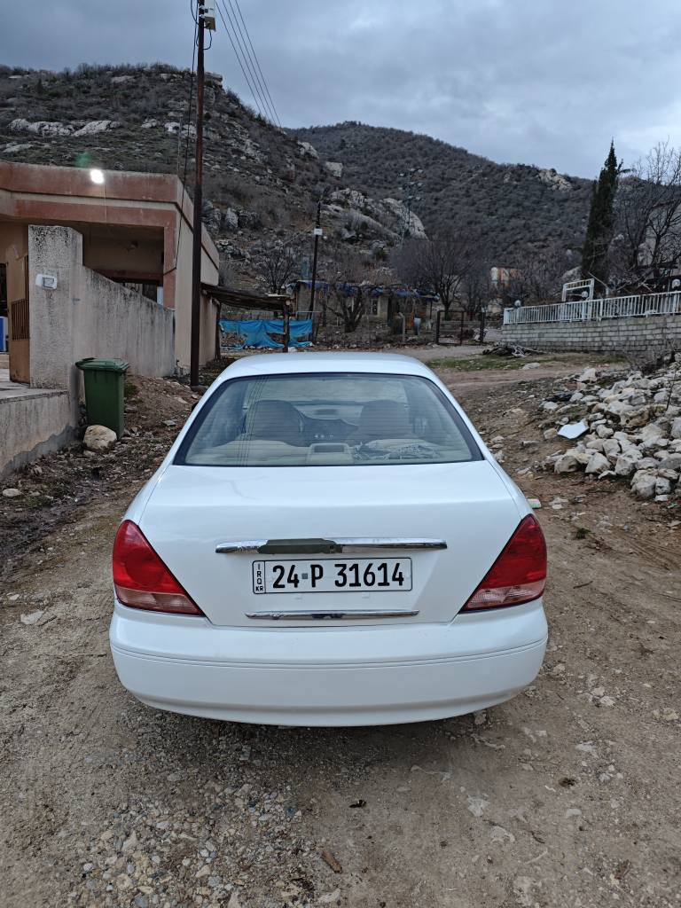 ژمارا شوفیری
*********** دهوك, العراق
