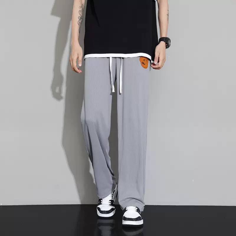 شرط الفحص امام المندوب

قطن 🇨🇳 طوال 100

الدرزن 85 الف 12 قطعة

قياس M // 3XL قالب ✅


**إذا كنت صاحب هذا الإعلان وتريد حذفه لأي سبب، رجاءا أرسل رسالة إلى الدعم الفني**