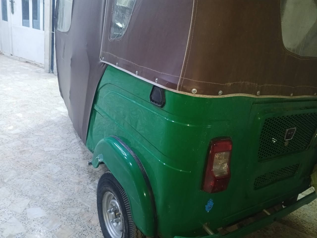 22 رقم وسنويه بغداد حي اور كفاله عامه ***********
