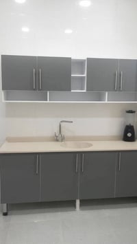 سنك وملحق فقط قياس مترين 😍😍😍 07838516835 للحجز والاستفسار مراسله الصفح...