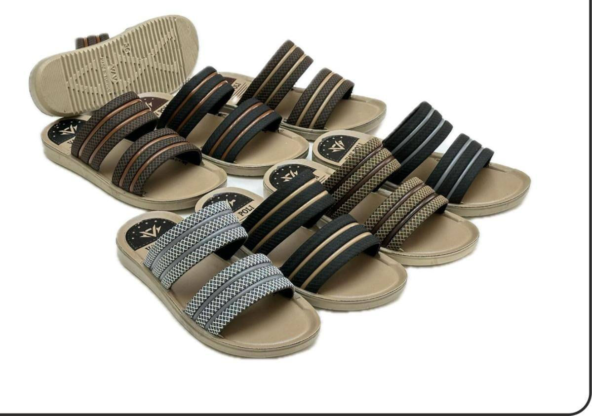 أحذية رجالي وولادي كمية كبيرة بكرتون 60جوز سعر 1.20$بضاعة في تركي


**إذا كنت صاحب هذا الإعلان وتريد حذفه لأي سبب، رجاءا أرسل رسالة إلى الدعم الفني**