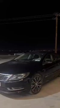 باسات CC • ٢٠١٣ • اوتوماتيك