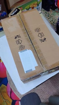 إلكترونيات • أجهزة منزلية • متفرقات