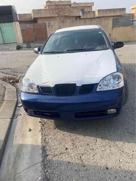 (SOLD) ‎شفليت سقفويزام هةموكياني بشرت هزوباكانة سعر٤٦ ***********‎ سوران
