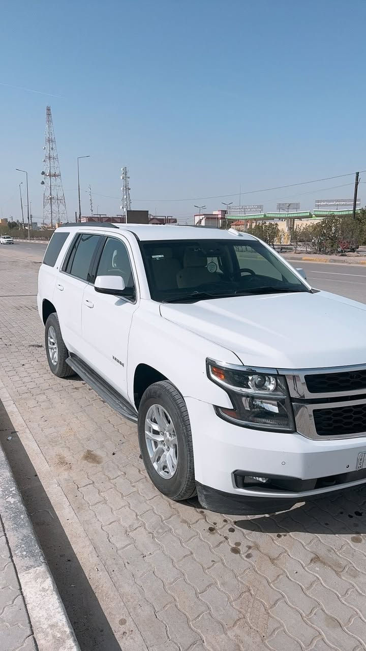 تاهو 2018 كفالة عامة خليجي مواصفات lt معروفه موصفات lt فول موصفات ماعدا الفتحه رقم سليمانيه السيارة كفالة عامه
مكاني البصرة ***********
السعر 375
