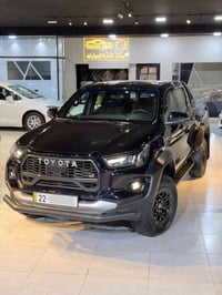 للبيعً جي ار GR  2024 ماشيه 18 آلاف رقم اربيل مكفولة كفالة عامة من كلش...