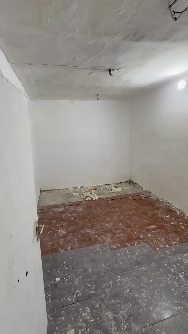 سلام عليكم طابق ثاني اللايجار  مساحه 125 بالمعلمين
***********
