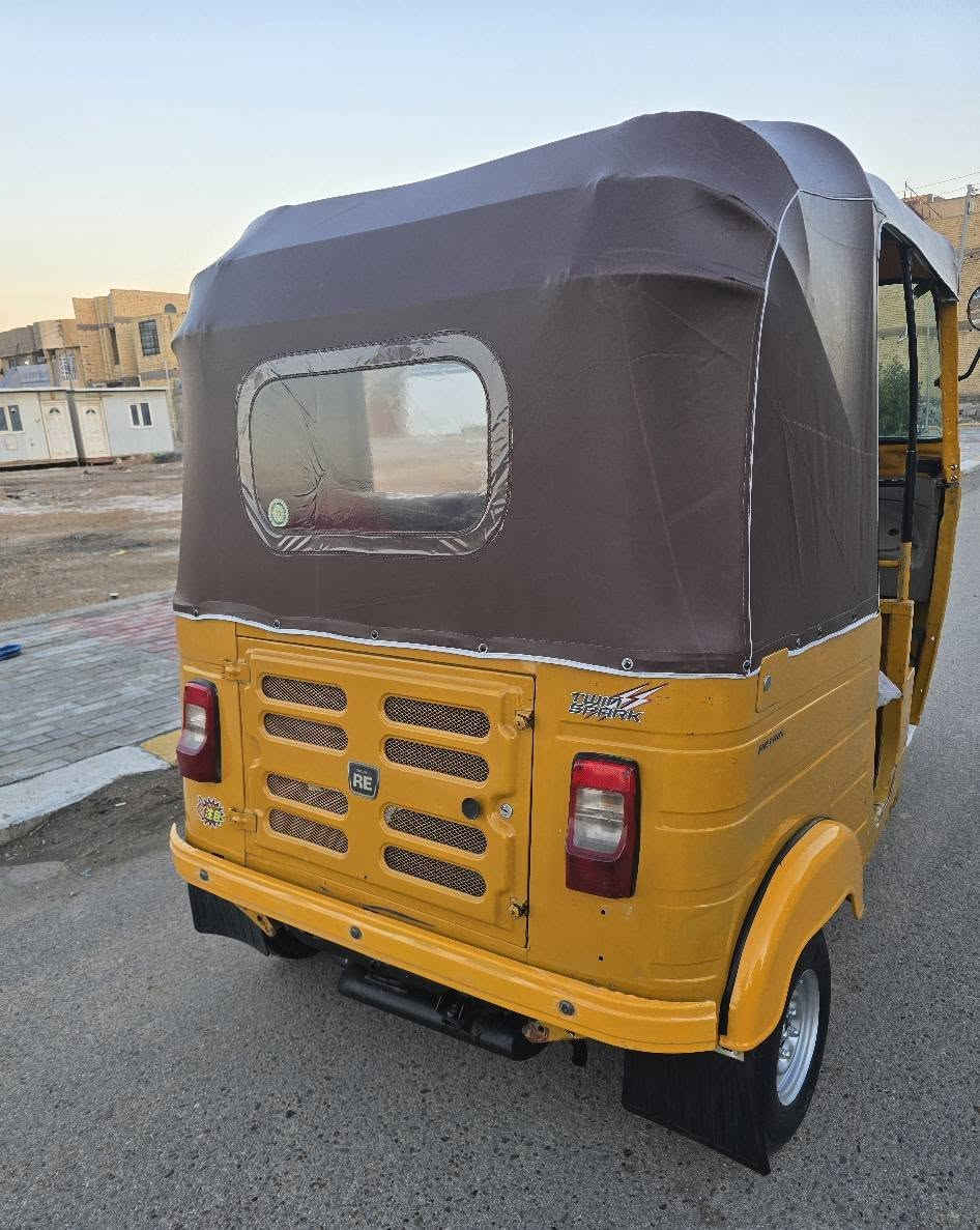 2020 شهر ال11 كفاله عامه
مكفوله كشر ومحرك تكتك اخت الزيرو 
كلش جديده وكاله 
مكاني كربلاء ***********
